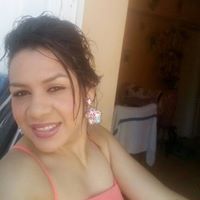 Ruth Chavez Photo 21