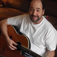 Tracy Tippett Photo 15