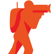 Sarah Daniel Photo 10