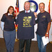 Denise Hendricks Photo 15
