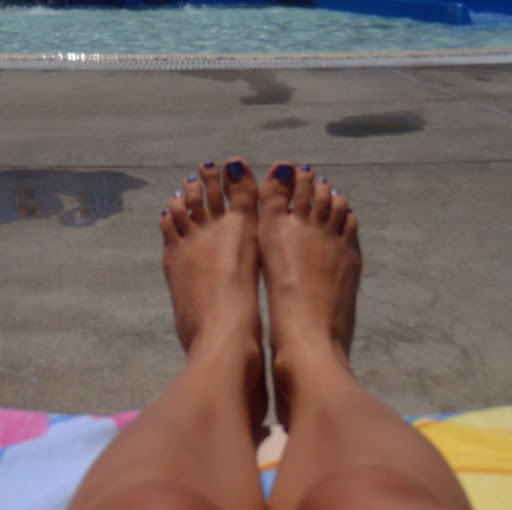 Kelly Kent Photo 43 Kelly Kent Photo 43