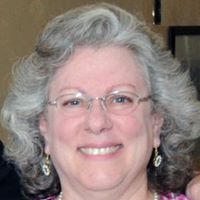 Roberta Farris Photo 6