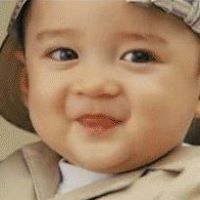 Qiang Zheng Photo 16