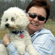 Mary Conners Photo 17