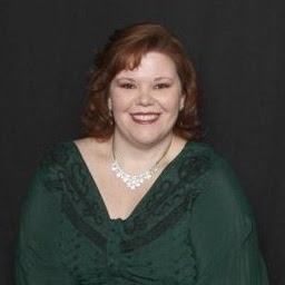 Judy Turner Photo 5