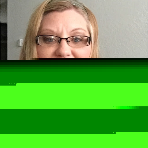 April Wyatt Photo 16