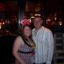 Kristin Thornton Photo 23