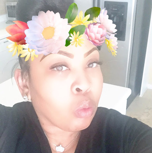 Valencia Johnson Photo 12