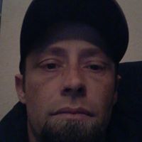 Daniel Delay Photo 25