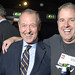 Neil Lang Photo 6