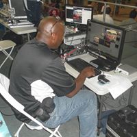 Anthony Roy Photo 18