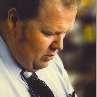Robert Moody Photo 16