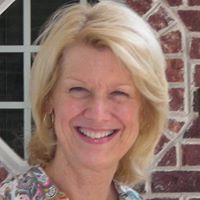 Susan Woolf Photo 15