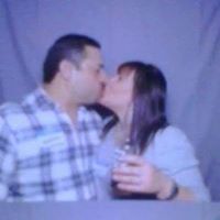 Carol Garza Photo 27