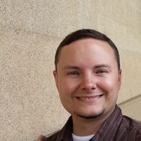 Chris Confer Photo 17