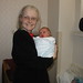 Cathy Garrett Photo 4