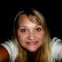 Michele Snyder Photo 32