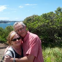 Christine Witham Photo 17