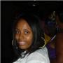 Jeanette Ellis Photo 6