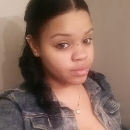 Kimberly Hatcher Photo 15