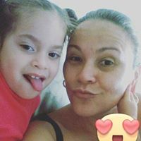 Judith Vazquez Photo 11