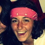 Michelle Perna Photo 20