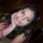 Erika Pedraza Photo 32