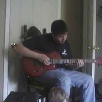 Daniel Michaud Photo 43