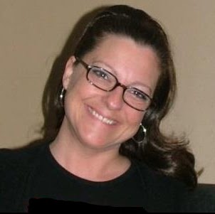 Christa Carpenter Photo 3