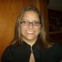 Sarah Dickman Photo 20