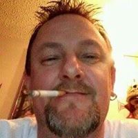 Michael Clouse Photo 24