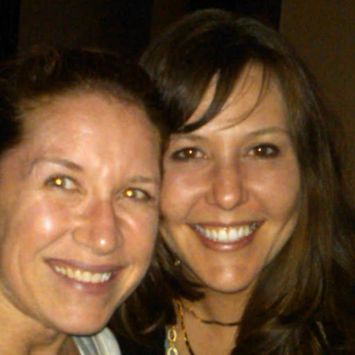 Kelly Corcoran Photo 19