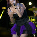 Kristina Wright Photo 15