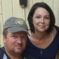 Sheila Ellis Photo 28 Sheila Ellis Photo 28