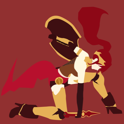 Michael Lyon Photo 17