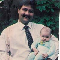 Elizabeth Klaus Photo 11