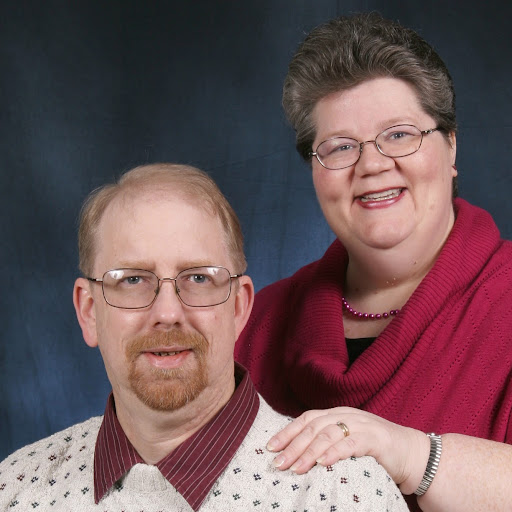 Connie Hammer Photo 7