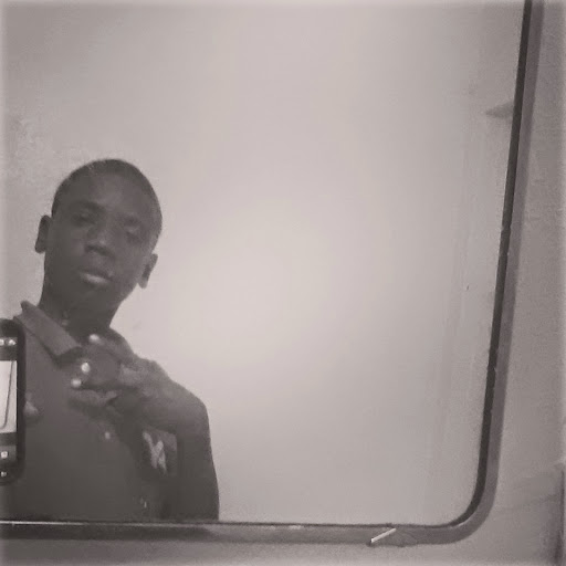 Eddie Smith Photo 48