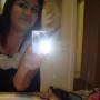 Christina Rodriguez Photo 32