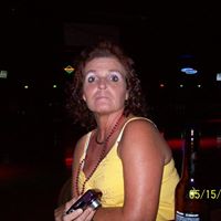 Annette Grogan Photo 3