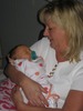 Janet Hoffman Photo 8