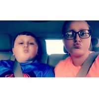 Dana Barker Photo 19