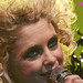 Alison Pollack Photo 7