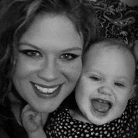 Candice Nash Photo 6