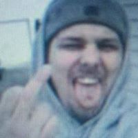 Kenny Taylor Photo 38