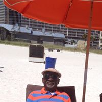 Stephanie Truitt Photo 9