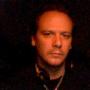 Christopher Petty Photo 34