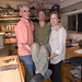 Michael Galbreath Photo 10