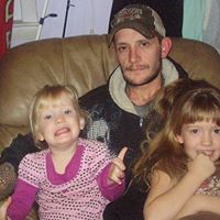 Jessica Looney Photo 30