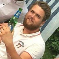 Kenny Rasmussen Photo 8